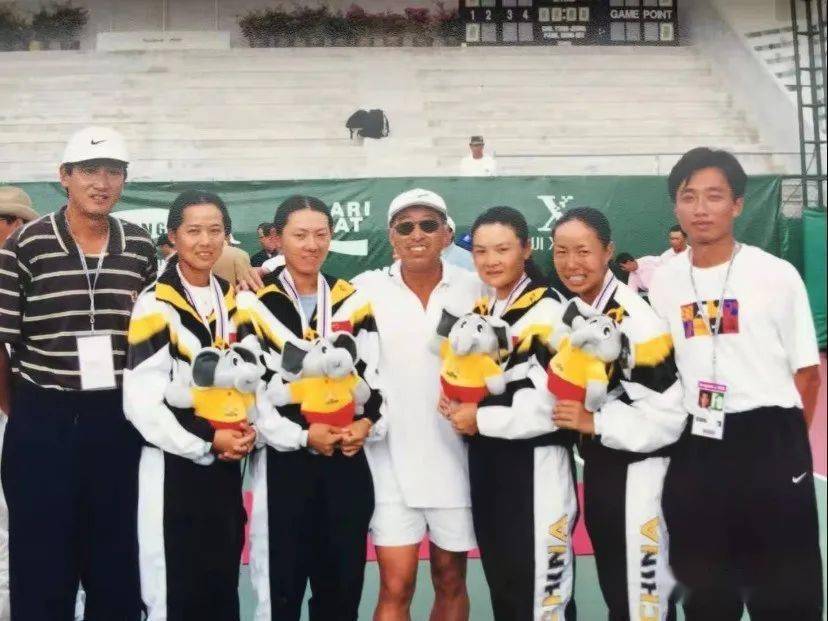 亚运会女子剑术冠军_亚运会击剑_北京亚运会女子击剑冠军有谁