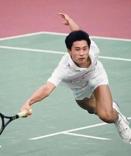 亚运会女子剑术冠军_亚运会击剑_北京亚运会女子击剑冠军有谁