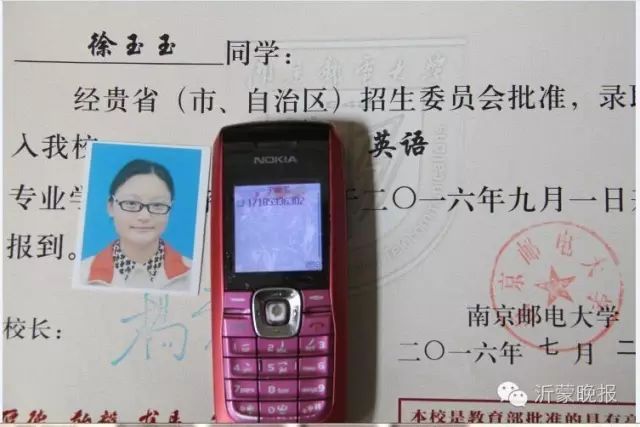 少儿举重_中国儿童举重冠军_举重奥运健儿