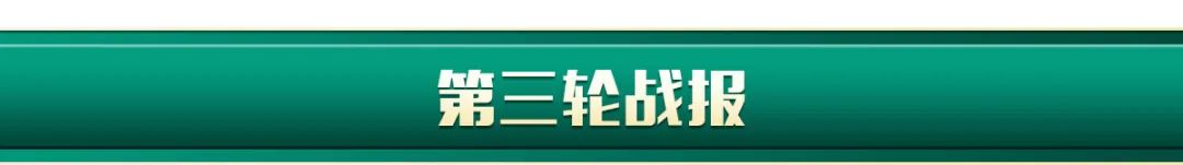 实况足球怎么罚角球技巧_罚角球用什么球员_罚足球角球实况技巧图解