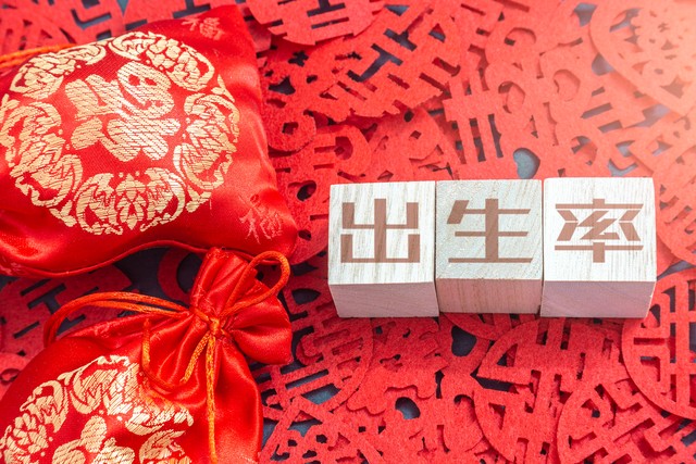 学校生活技能教育_生活技能重新学_职业学校技能训练生活总结
