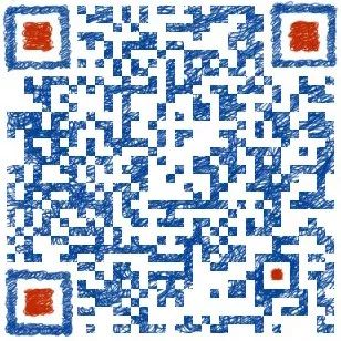 蛋白质运输氧气_有氧运动 蛋白质_蛋白质运动氧有氧化性吗