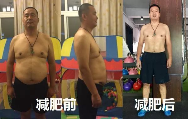 明星健身食谱_明星健身餐_明星健身比吃饭多