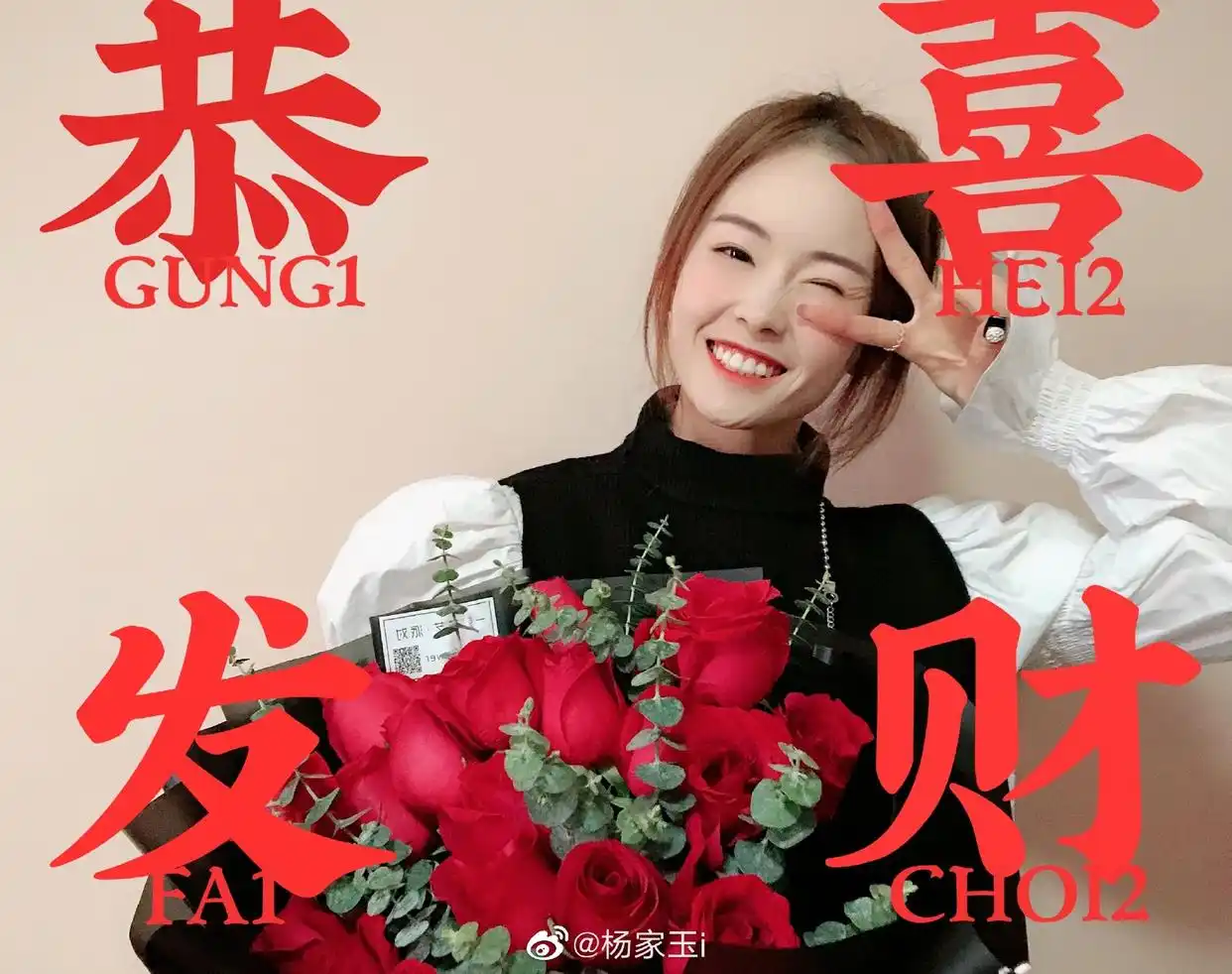 lck亚运会教练_亚运会竞走冠军教练视频_亚冠冠军教练