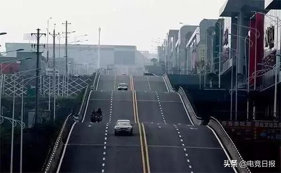 实况足球冠军杯赛程_2021足球实况_实况足球2021比赛回放