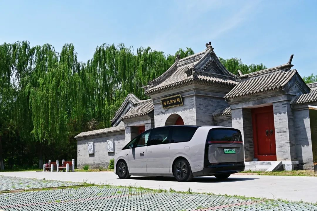 ad收腹运动机运动方法_ad运动机_ad收腹机有用吗