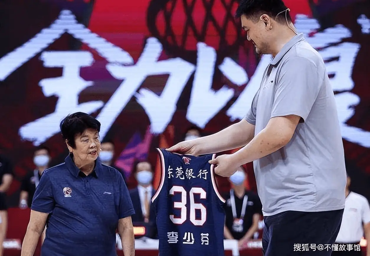 2022全运会篮球冠军是谁啊_篮球冠军全运会是2022年吗_全运会篮球赛冠军