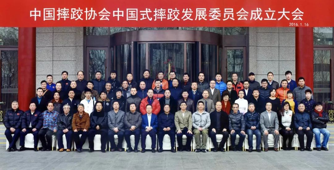 古代的摔跤_摔跤古代怎么说_古代摔跤规则图