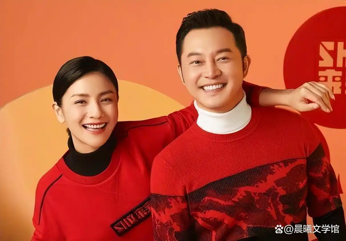 沙溢的家庭日常_沙溢一家视频_沙溢家庭成员